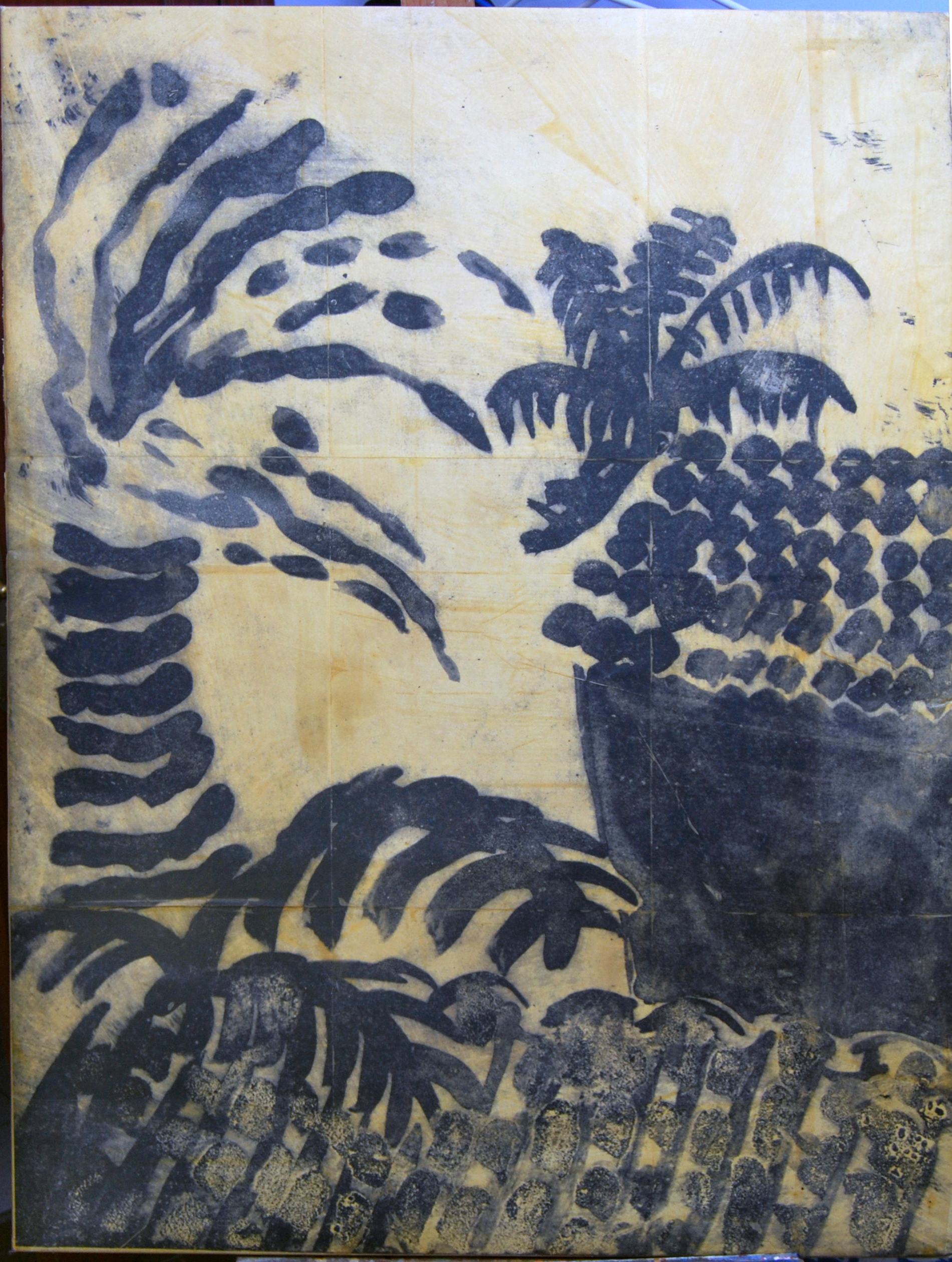 tejados y palmeras.JPG